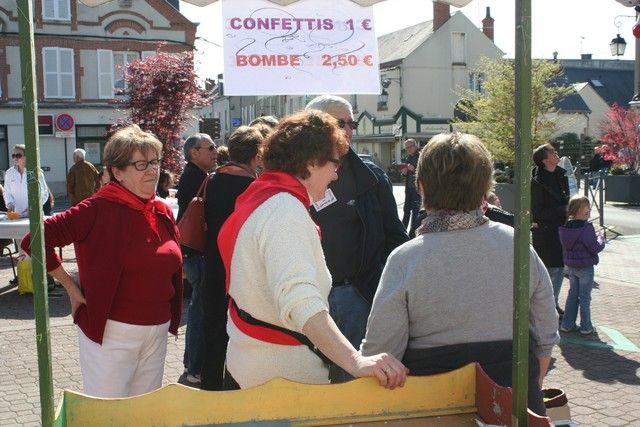 Blancs 05042014 102.jpg